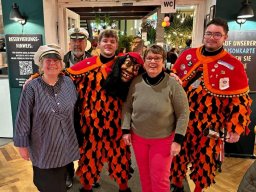 06_Kneipenfasnet
